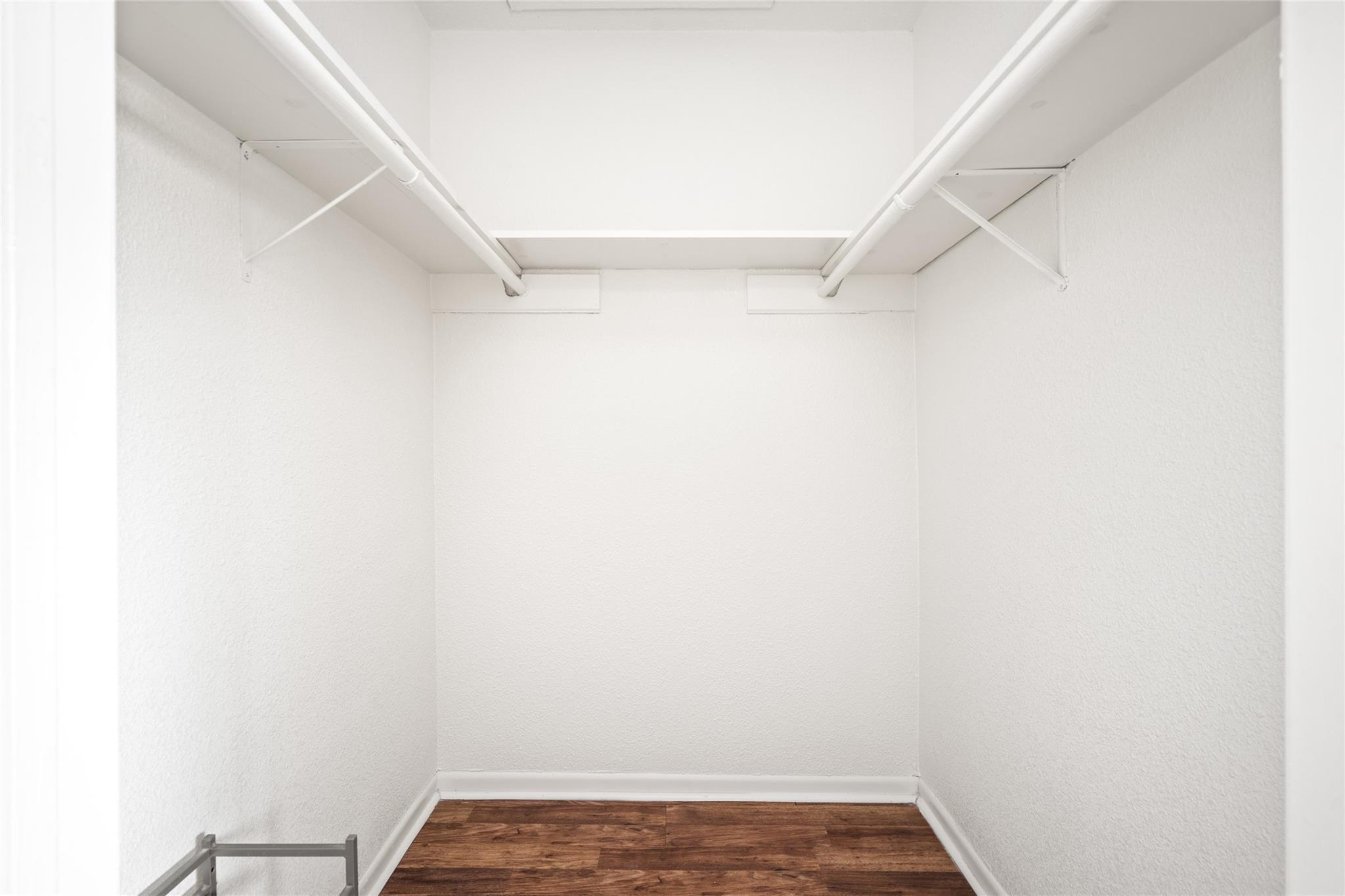 Residential Lease in Houston 5