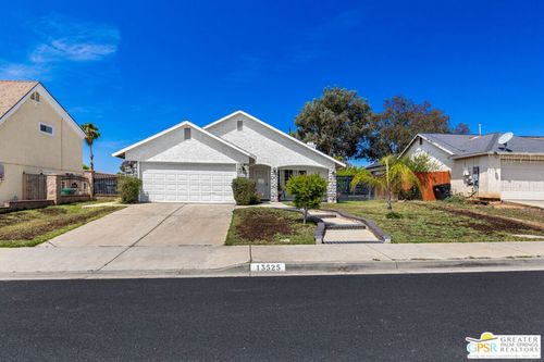 13525 Ninebark St, Moreno Valley, CA, 92553-4852 | Card Image