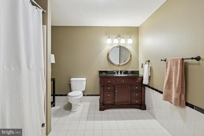 20119 Muirfield Village Ct, House other with 4 bedrooms, 4 bathrooms and null parking in ASHBURN VA | Image 40