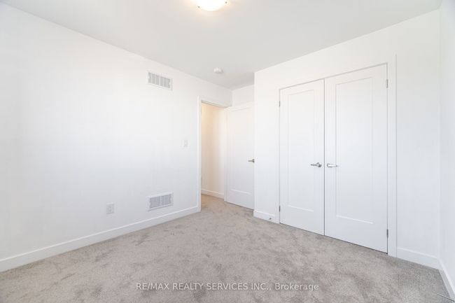 222 - 4263 4 Th Ave, Condo with 3 bedrooms, 3 bathrooms and 2 parking in Niagara Falls ON | Image 20