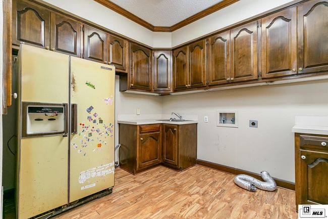 294 Moody Rd, House other with 4 bedrooms, 4 bathrooms and null parking in Ruston LA | Image 38