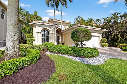 15969 Double Eagle Trail, Delray Beach, FL, 33446 | Card Image