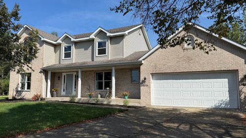 26709 S Westwood Ct, Channahon, IL, 60410-5357 | Card Image