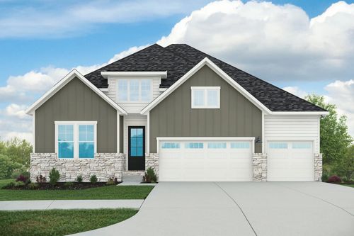 7316 Dutch River Rd, Fairview, TN, 37062-3003 | Card Image
