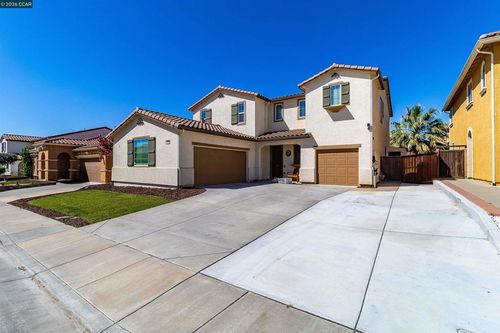 5291 Carlson Ln, Fairfield, CA, 94533-1525 | Card Image