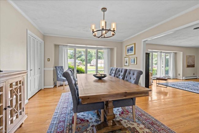 Dining Room | Image 11