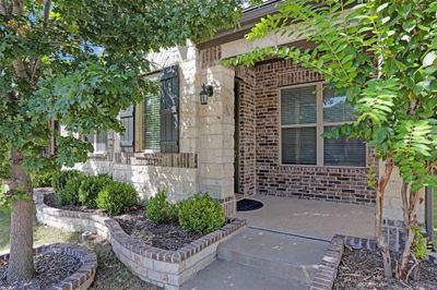 12751 Friar Street, House other with 3 bedrooms, 2 bathrooms and null parking in Farmers Branch TX | Image 2