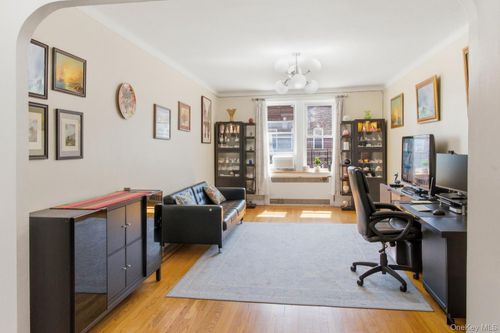 f2-114-20 Queens Blvd, Forest Hills, NY, 11375 | Card Image