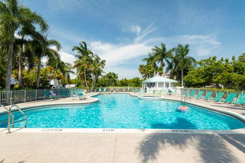 apt-305-3635 Seaside Dr, Key West, FL, 33040-5304 | Card Image