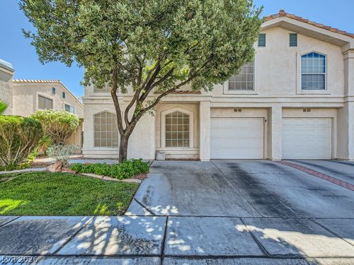 1044 Grammy Dr, Las Vegas, NV, 89145-5998 | Card Image