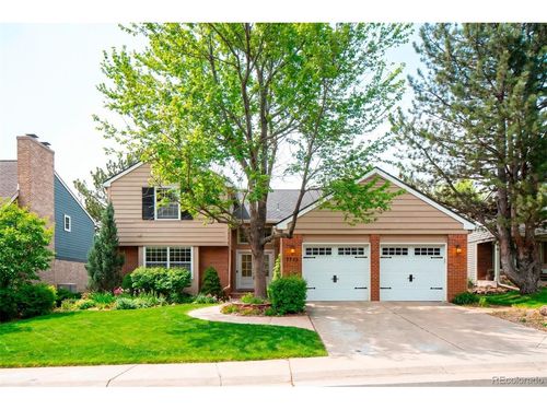 7743 S Jersey Way, Centennial, CO, 80112-2471 | Card Image
