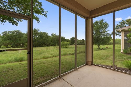 233 Crockett Loop, Georgetown, TX, 78633-5042 | Card Image