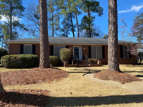 6307 Fox Chapel Dr, Columbus, GA, 31904-3057 | Card Image