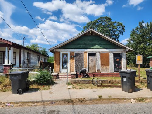 1305 10th St, Augusta, GA, 30901-3310 | Card Image