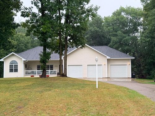 12590 Carow Cir, Frazee, MN, 56544-8600 | Card Image