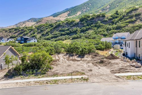 77-3687 N 2000 E, Mapleton, UT, 84664 | Card Image