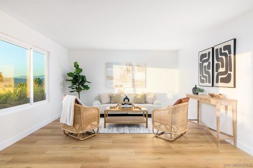 9-3606 Vista Rey, Oceanside, CA, 92057-7016 | Card Image