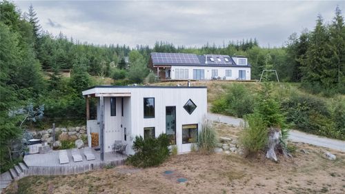 3972 Trailhead Rd, Sooke, BC, V9Z1L1 | Card Image