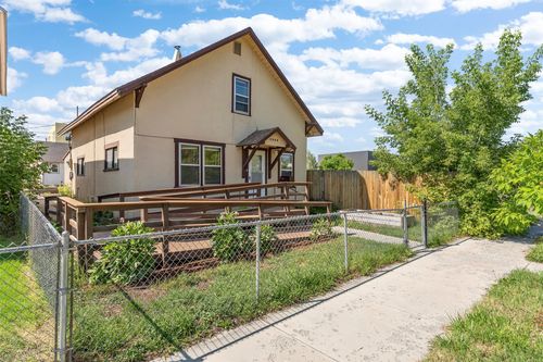 1325 E Lyndale Ave, Helena, MT, 59601-2961 | Card Image