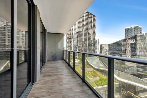 unit-1708-801 S Miami Ave, Miami, FL, 33130-4527 | Card Image