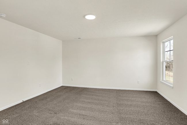 7152 Jackson Dr, House other with 4 bedrooms, 3 bathrooms and null parking in Cumberland IN | Image 21