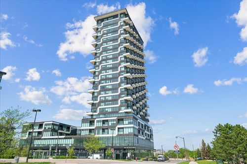 1807-297 Oakwalk Dr, Oakville, ON, L6H3R6 | Card Image
