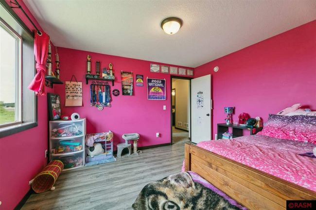 603 Elm St N, House other with 3 bedrooms, 2 bathrooms and null parking in Kimball MN | Image 24