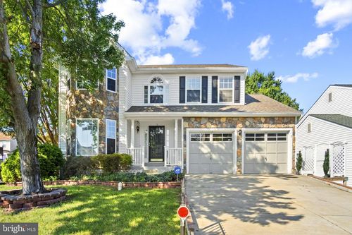 13 Joplin Ct, STAFFORD, VA, 22554-7896 | Card Image