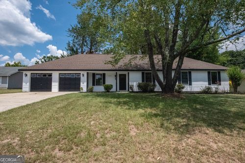 224 Crestwood Cir, Centerville, GA, 31028-1420 | Card Image