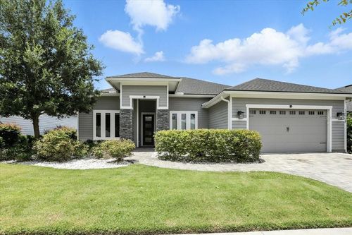 11908 33rd Ln, GAINESVILLE, FL, 32608-8816 | Card Image