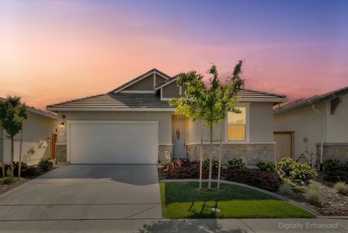 1375 Carson River Drive, Lincoln, CA, 95648 | Card Image