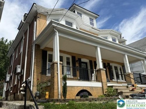311 W Lafayette St, EASTON, PA, 18042-1535 | Card Image