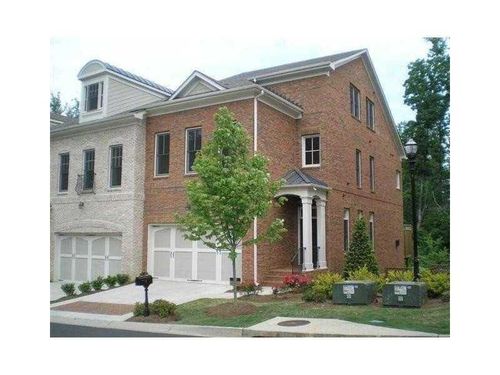 6032 Coldwater Pt, Johns Creek, GA, 30097-4421 | Card Image