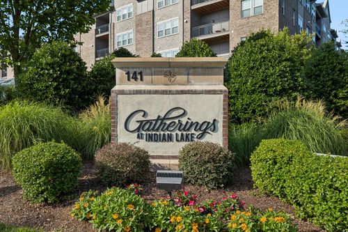 1208-141 Saundersville Rd, Hendersonville, TN, 37075-8973 | Card Image