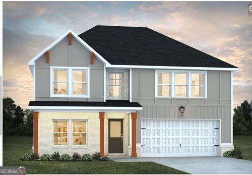 27-246 Rusty Plow Ln, Perry, GA, 31069-9869 | Card Image