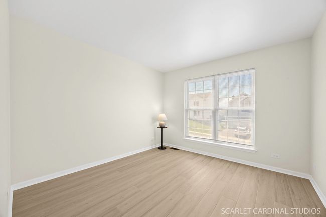 700 Cooper Ct E, House other with 3 bedrooms, 3 bathrooms and 2 parking in Aurora IL | Image 15