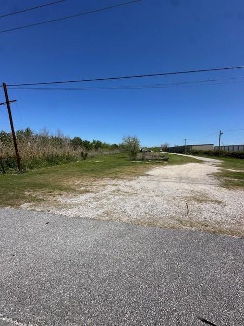 42219 Highway 23, Venice, LA, 70091 | Card Image
