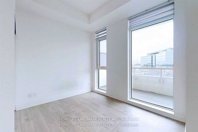 407A - 10 Rouge Valley Dr W, Condo with 1 bedrooms, 1 bathrooms and 1 parking in Markham ON | Image 14