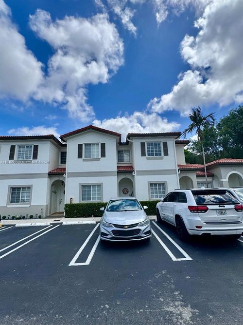 7-8420 Sw 150th Ave, Miami, FL, 33193-1420 | Card Image