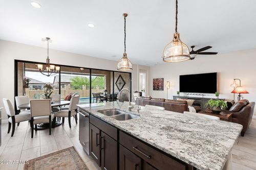 2114 N Canelo Hls, Mesa, AZ, 85207-2645 | Card Image