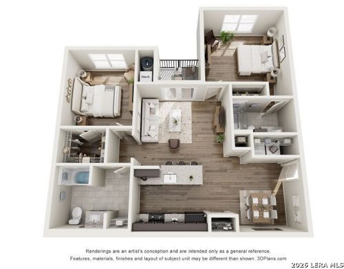 11104-13411 Fm812, Del Valle, TX, 78617 | Card Image