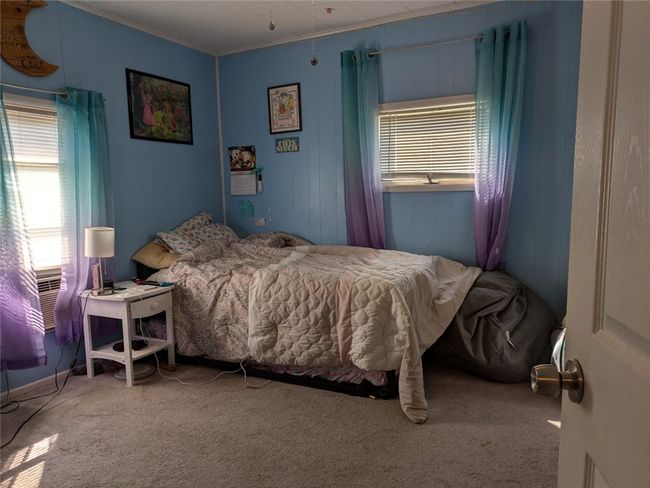 19 W Willow St, House other with 3 bedrooms, 2 bathrooms and null parking in Smethport PA | Image 15