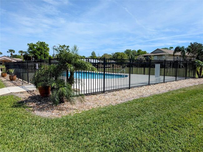 APT-101A - 1640 Juno Trl, Condo with 2 bedrooms, 2 bathrooms and null parking in ASTOR FL | Image 21