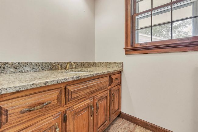 345 Locust Grove Dr, House other with 4 bedrooms, 3 bathrooms and null parking in Cordova TN | Image 9