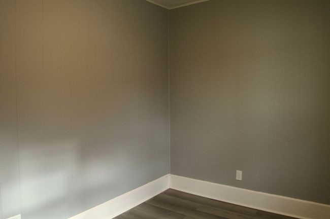 APT-3 - 105 Clarendon St, Condo with 4 bedrooms, 1 bathrooms and 1 parking in Fitchburg MA | Image 15