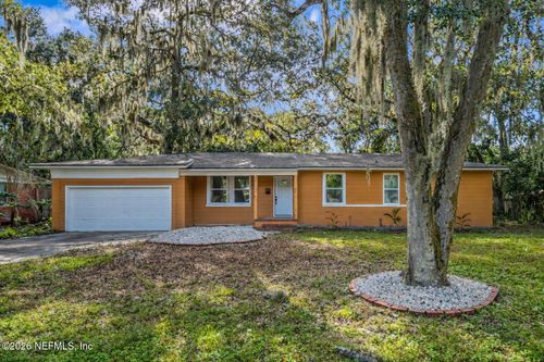2522 Grasshopper Ln, ORANGE PARK, FL, 32073-5514 | Card Image
