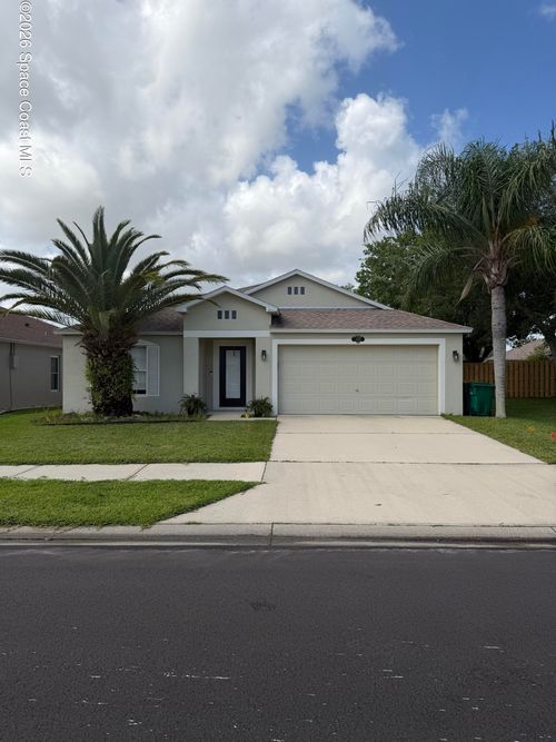 2085 Bayhill Drive, Melbourne, FL, 32940 | Card Image
