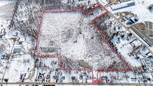 1 Broadway St, Owensville, OH, 45160 | Card Image