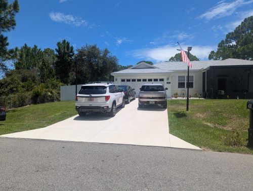 428 Killdeer Ave, LAKE PLACID, FL, 33852-8423 | Card Image