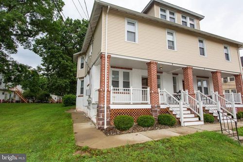 apt-1-1-3 Glenwood Ave, COLLEGEVILLE, PA, 19426-2344 | Card Image